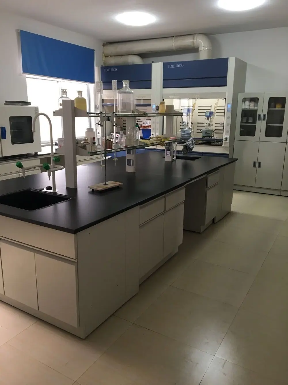 
Textile Optical Brightener TF-901 Fluorescent Brightener 901 