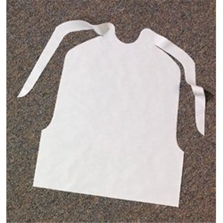 disposable bibs restaurant lobster bib disposable restaurant bib for kids