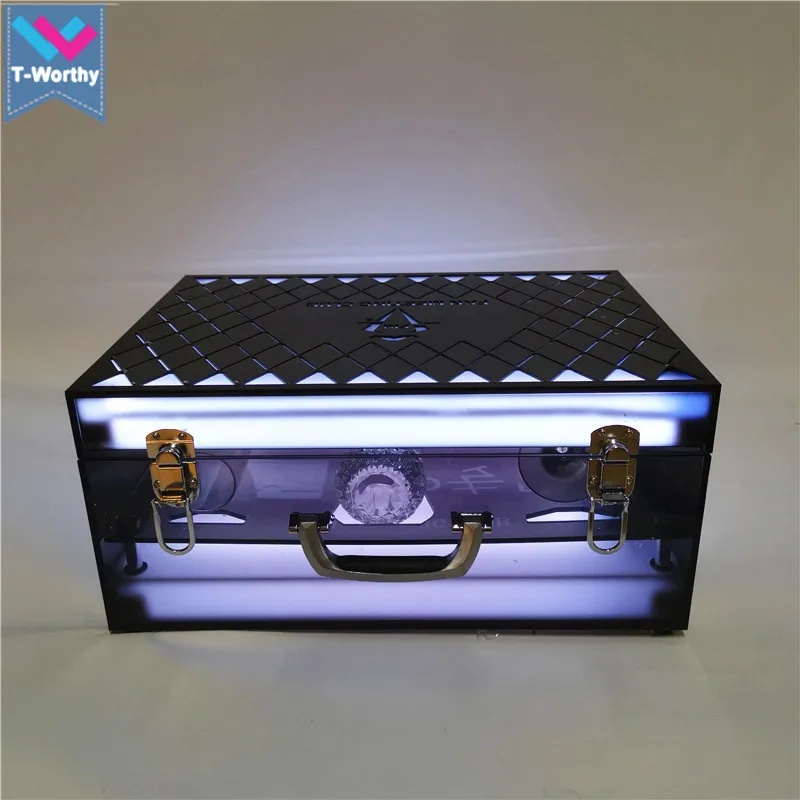 Glasses Carrier case (6).jpg