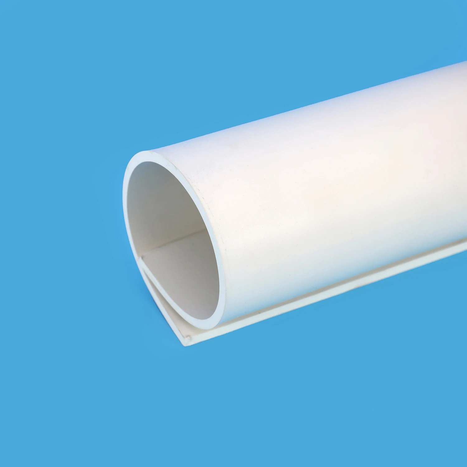 Made in China industrial shock floor mats fabric diaphragm neoprene sbr fkm nbr epdm silicone rubber sheets