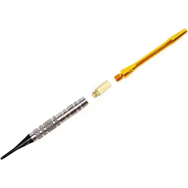 Create the Future Dartzubehor dartboards darts accessories for prize