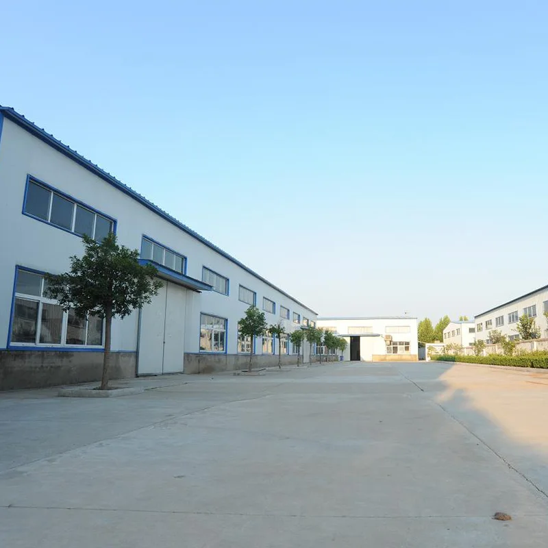 
Food Preservative Methyl paraben Raw Material Methyl Paraben Price 99-76-3 