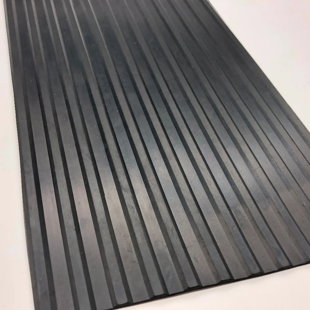 Нескользящий матрас из коровьей кожи для лошадей резиновые простыни устойчивые коврики