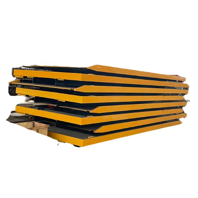 Blockroad broken cars traffic clear Tow Truck Wrecker with Wheel Lift and Boom 4tons