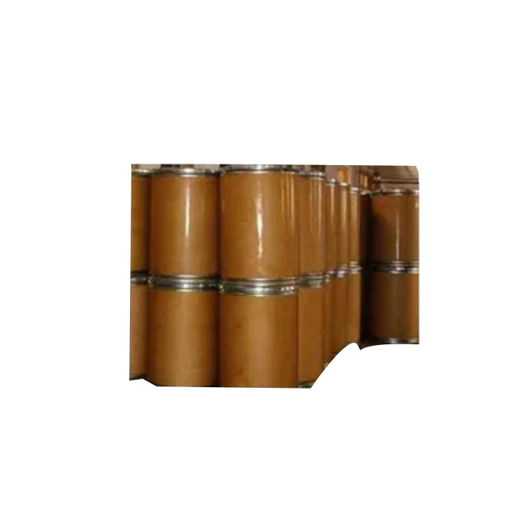 Plant hormone 6-BA, B9, BNOA, 3-CPA, 4-CPA, CCC, DA-6, GA3, IAA, IBA, NAA, NAD, PP333 bio pesticide plant growth regulator bioch