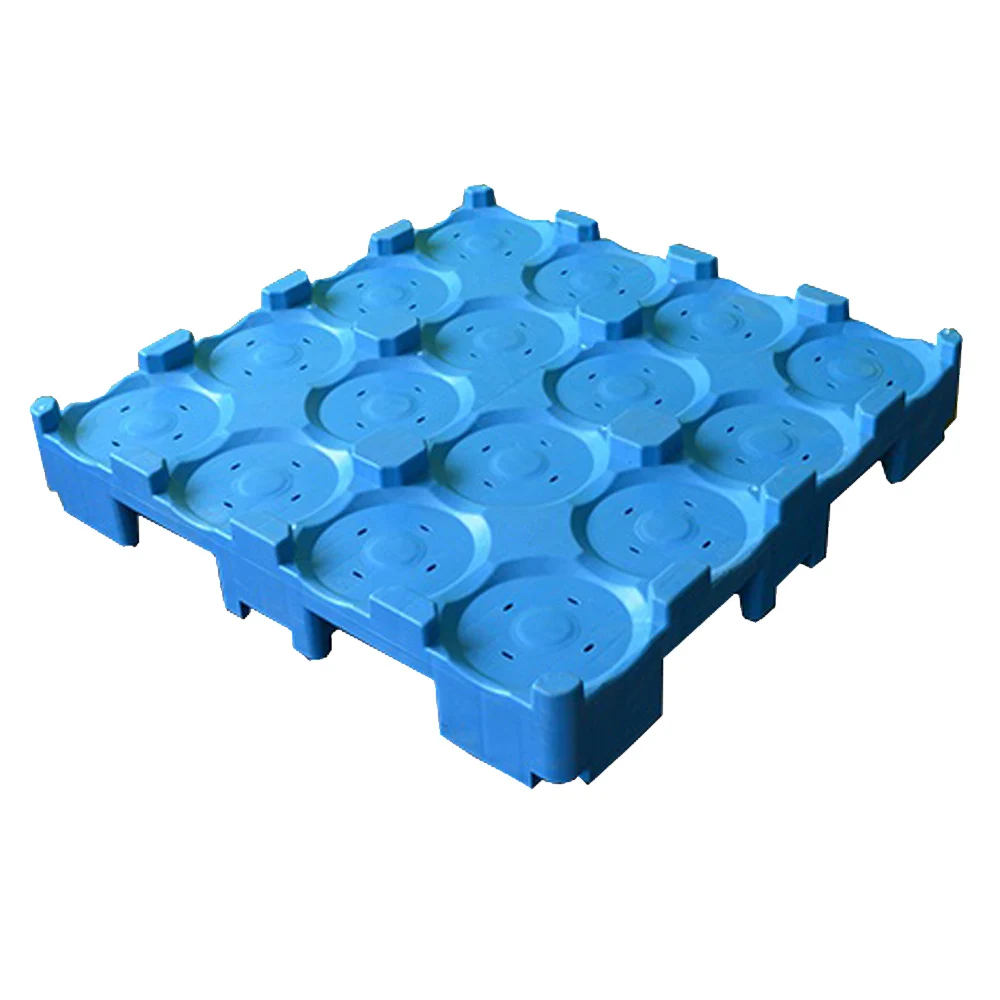 water pallet 16pcs (20)