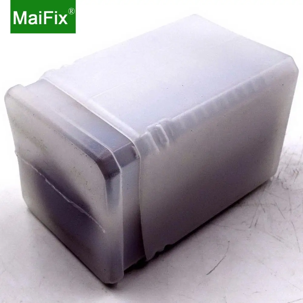 Токарный станок с ЧПУ Maifix C20 C25 набор высокоточных патронов типа C мощная Цанга