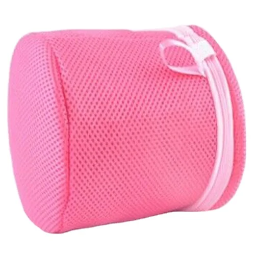 cheap style Undergarments Storage Laundry Bags(SW13519)