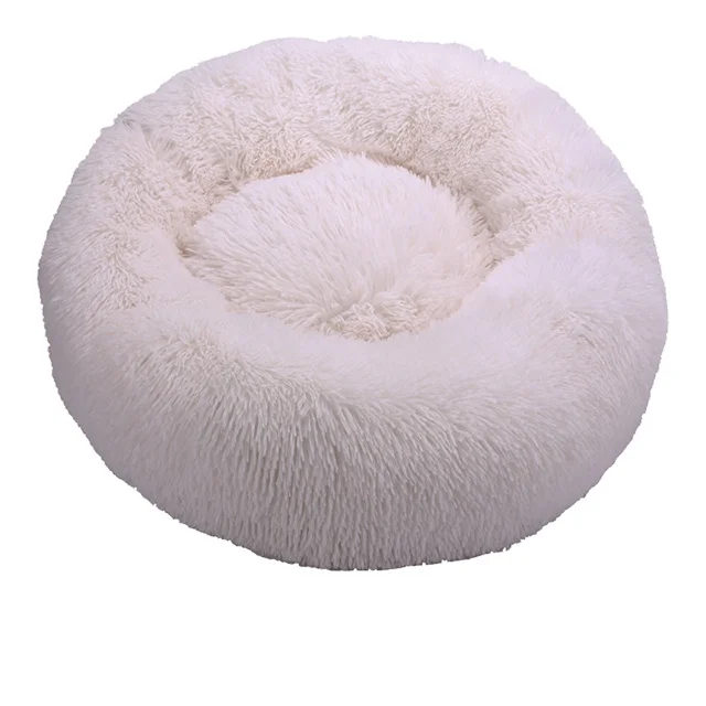 Hot Selling High Quality Luxury Wholesale Bed Dogs Pet Luxury Large Dog Beds For Sale