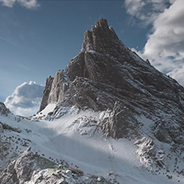 Large Format Kashmir White Porcelain Artificial Stone Granite Table Top Sintered Stone Onyx Marble Slabs Tilesx Sintered Stone Slab