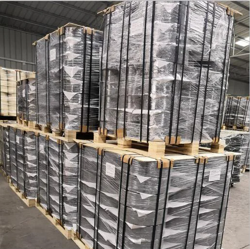  Высокопроизводительная сельскохозяйственная шина 26x12-12 8PR