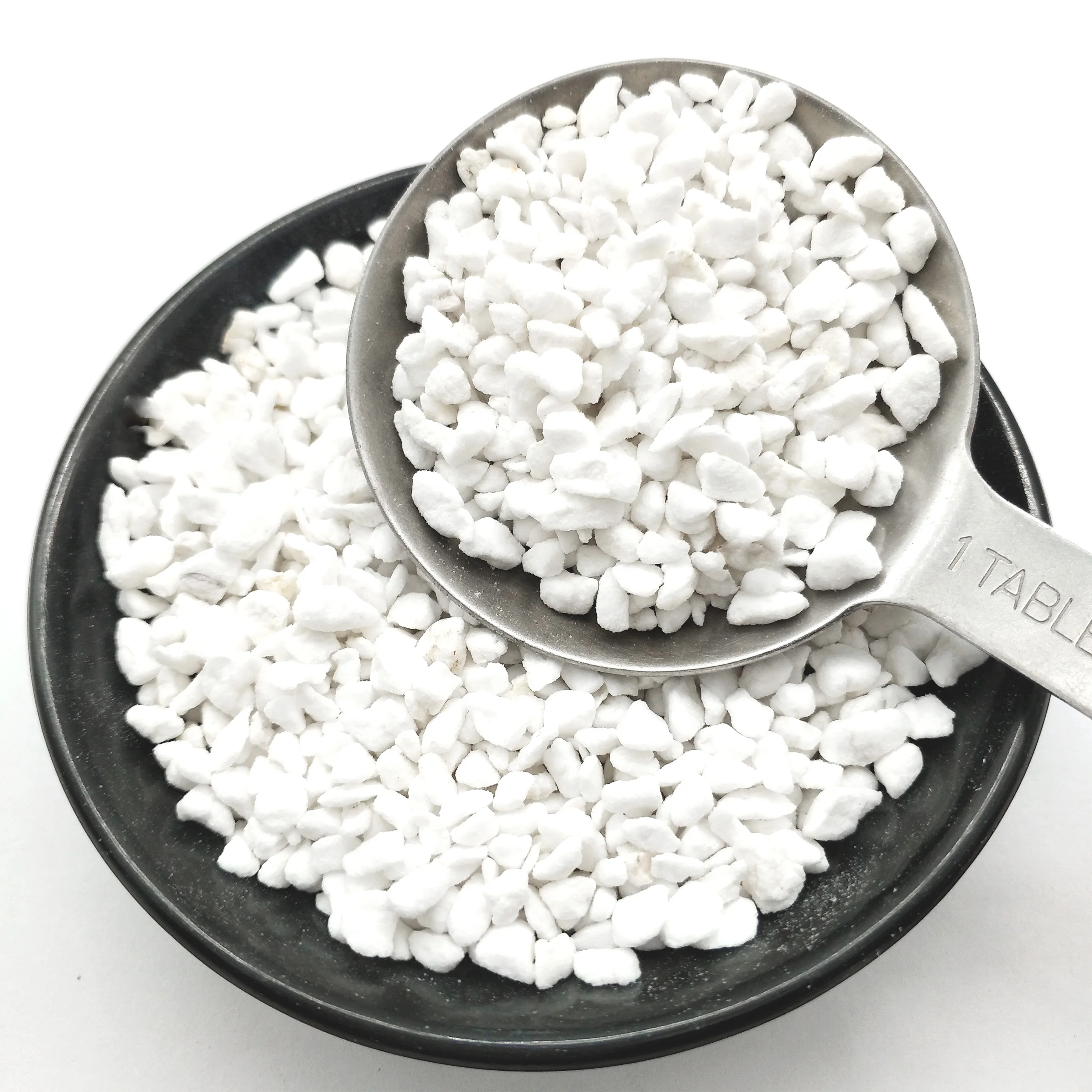 China hot sale wholesale agriculture perlite price