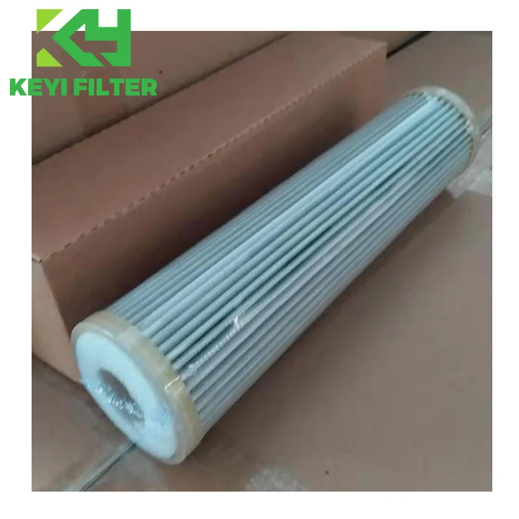 Best Price 026-32386-000 Oil Filter for YT YK Chiller