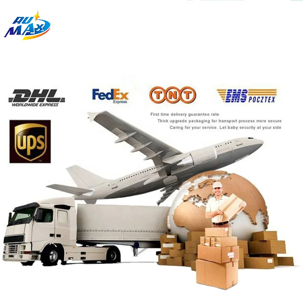 Shipping Shopping Shipment Shipping Cargo Freight Forwarder China Shipping From China To Qatar Fba Door To Door