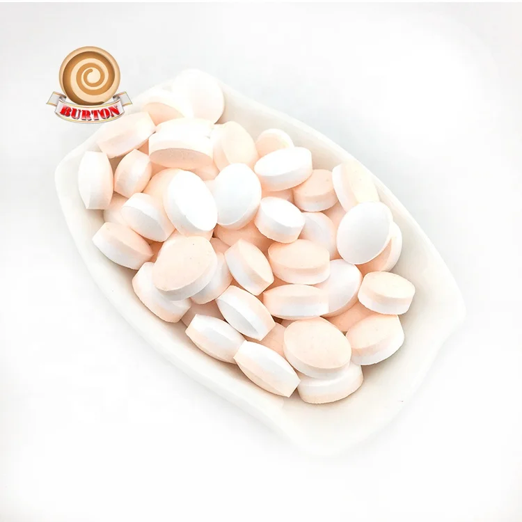 Оригинальный вкус сахара бесплатно холодная мята свежий дышащий Таблетки Конфеты