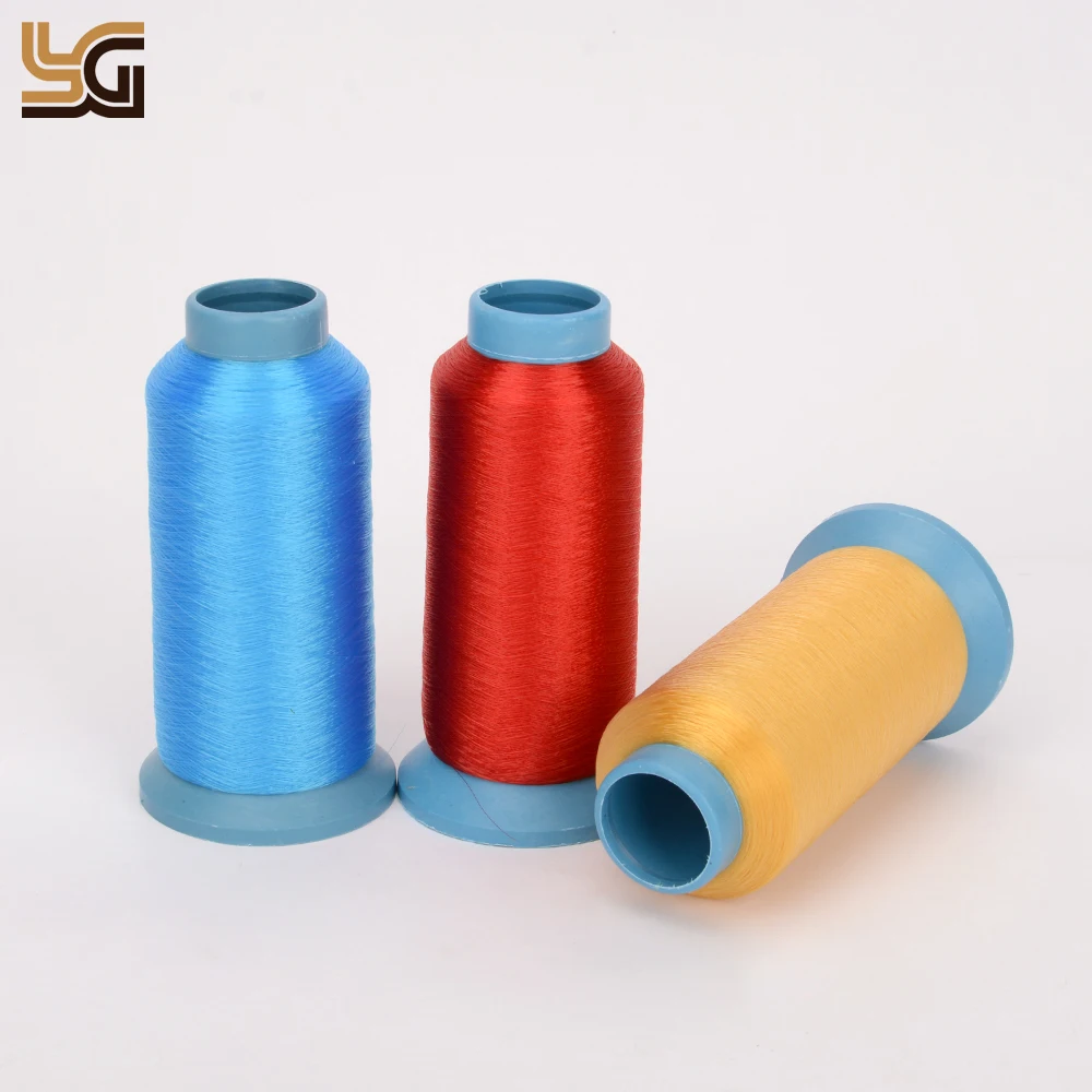 0.12mm transparent thread Invisible Clear Sewing Thread from Nylon for Quilting sewing Dress Sequin