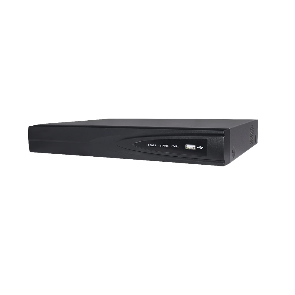  DS-7604NI-Q1 DS-7608NI-Q1 DS-7616NI-Q1 OEM NVR 4-канальный 8-канальный 16-канальный видеорегистратор
