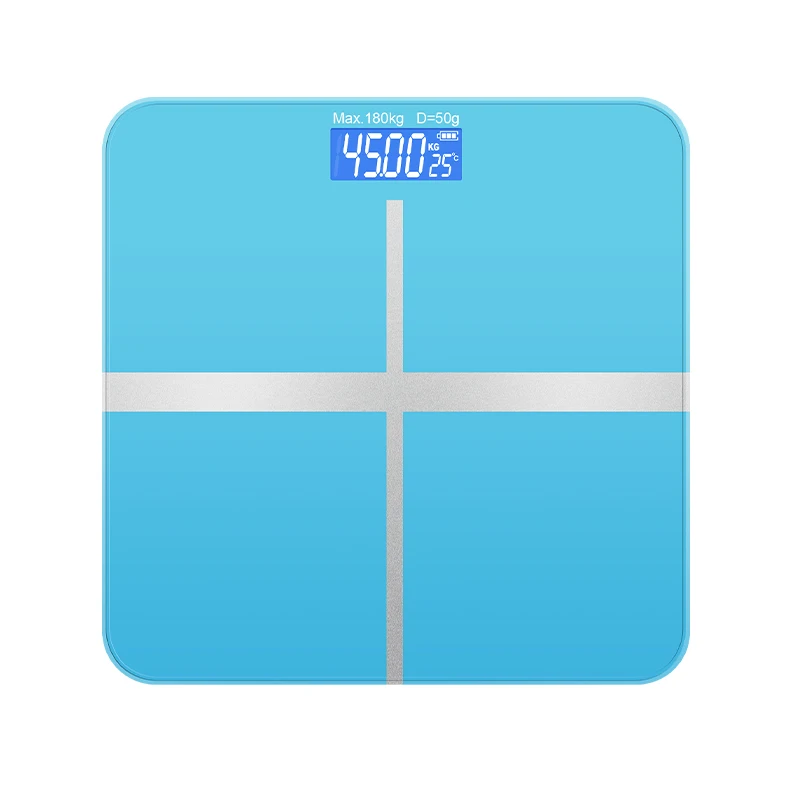 Состав электронные весы для взвешивания Весы веса тела