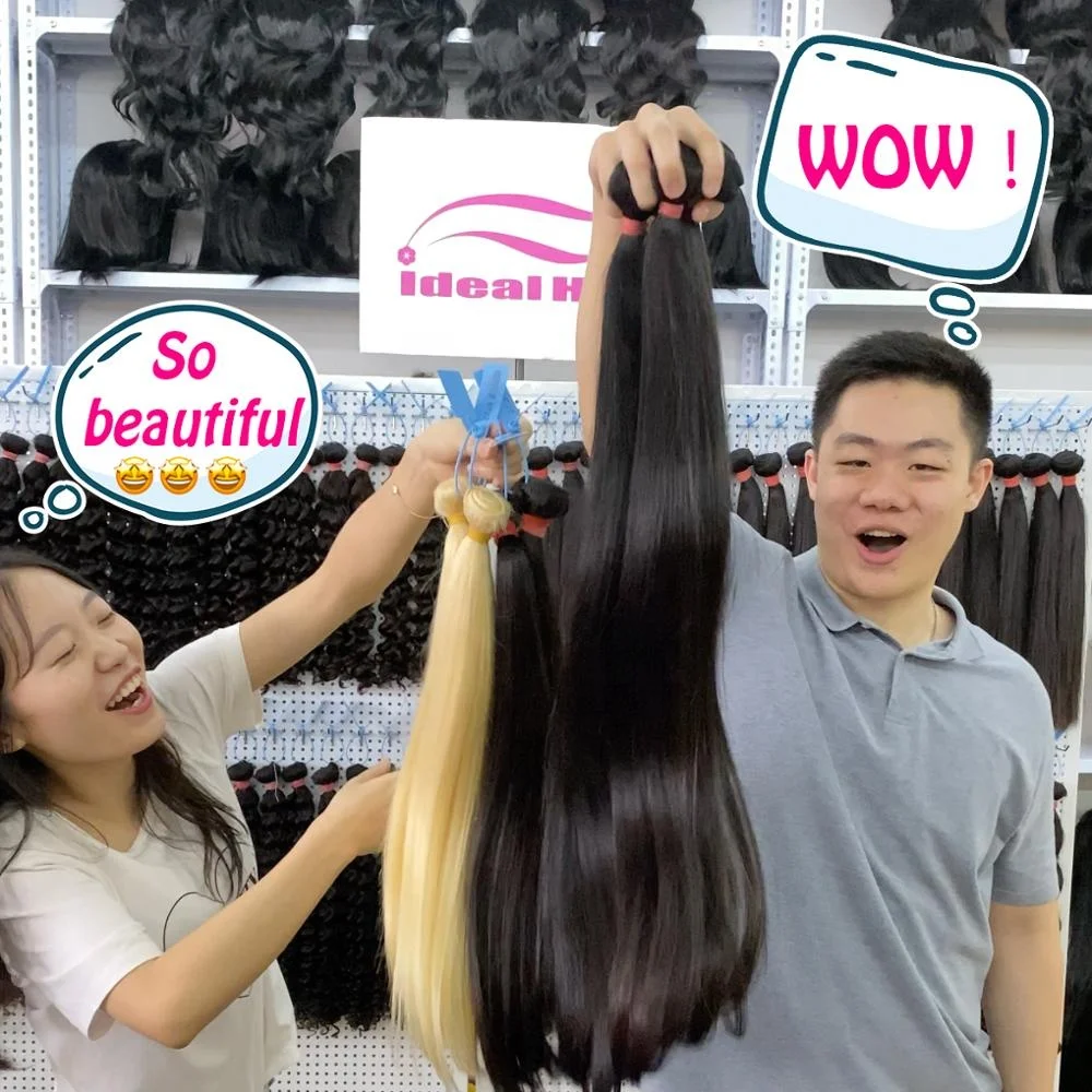 Grade 10A Mink peruvian hair Raw virgin unprocessed human 100% peruvian hair products for black women