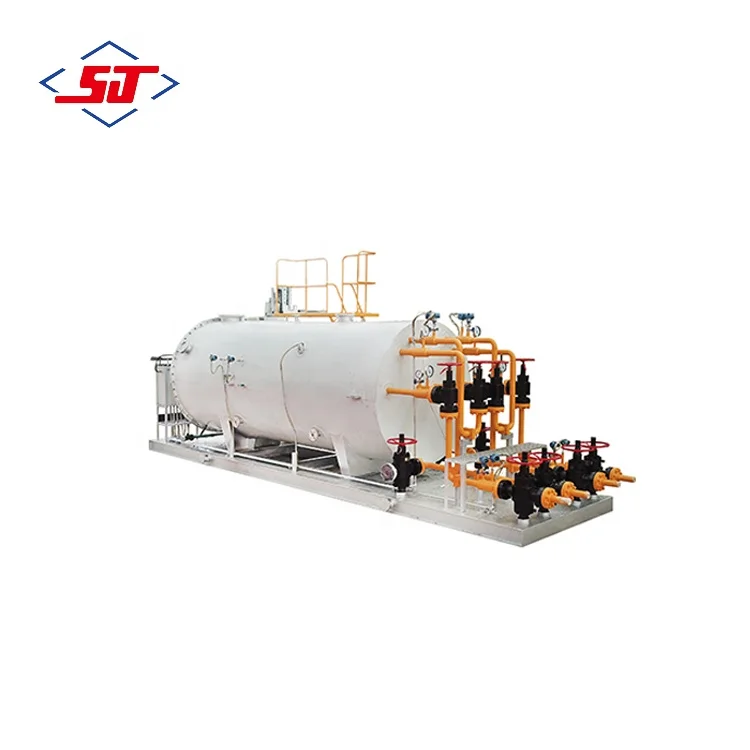 API pressure vessel separator Gray Platform Technical Formation Parts Sales Video Color Support Origin Repair Online YEAR