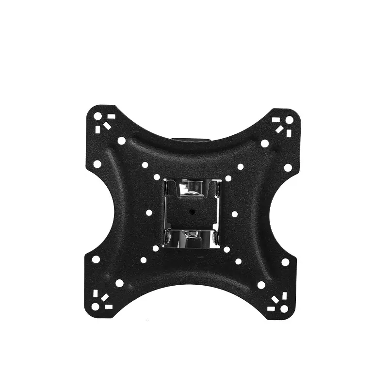 Wholesale Electric mount 180 degree Full motion long arm swivel tilt tv wall mount mounting monitor 14 - 42 inch tv bracket