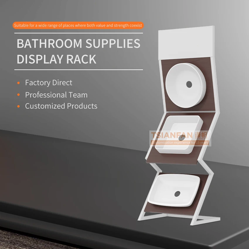 mosaic tile for kitchen,bathroom wall,sink display rack