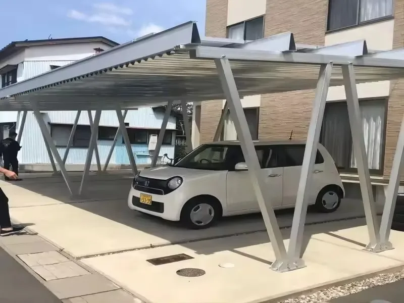 Самая популярная алюминиевая панель для автомобиля