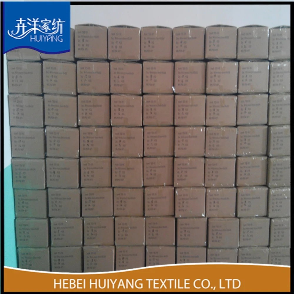 Набор Простыней Из 6 предметов, 100% хлопок, 180TC, простыня для отеля, горячая распродажа