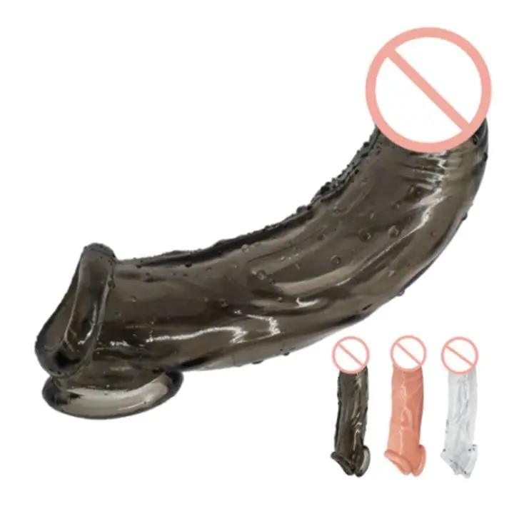 Самый популярный мужской секс-продукт трусики с кристаллами для пениса дракона презерватив игрушка мужчин задержка эякуляции