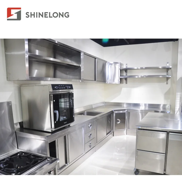 
Commerical Industrial Bakery Baking Equipment Gas or Electric Bread Oven 