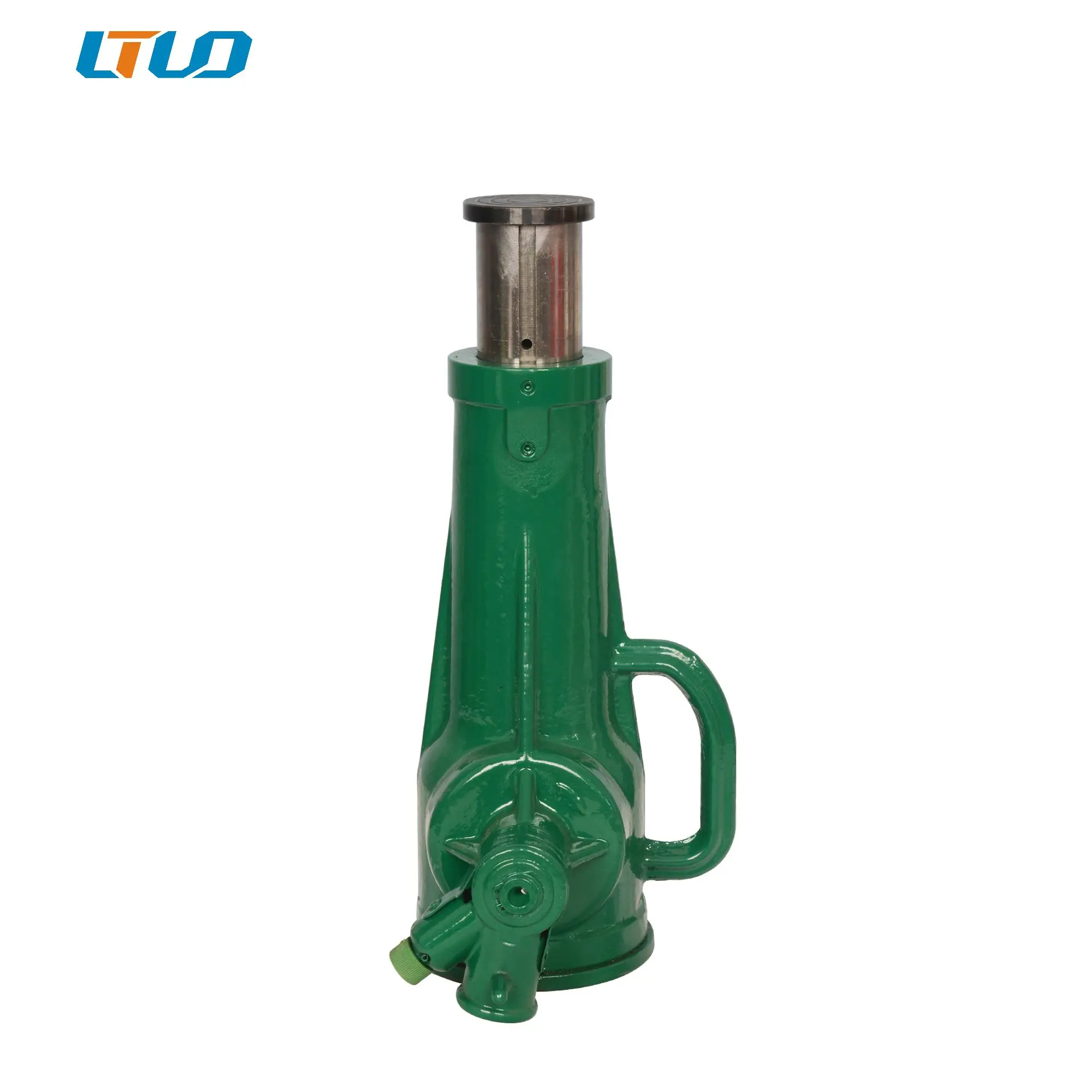 Support construction engineering lift mechanical jack Screw jack