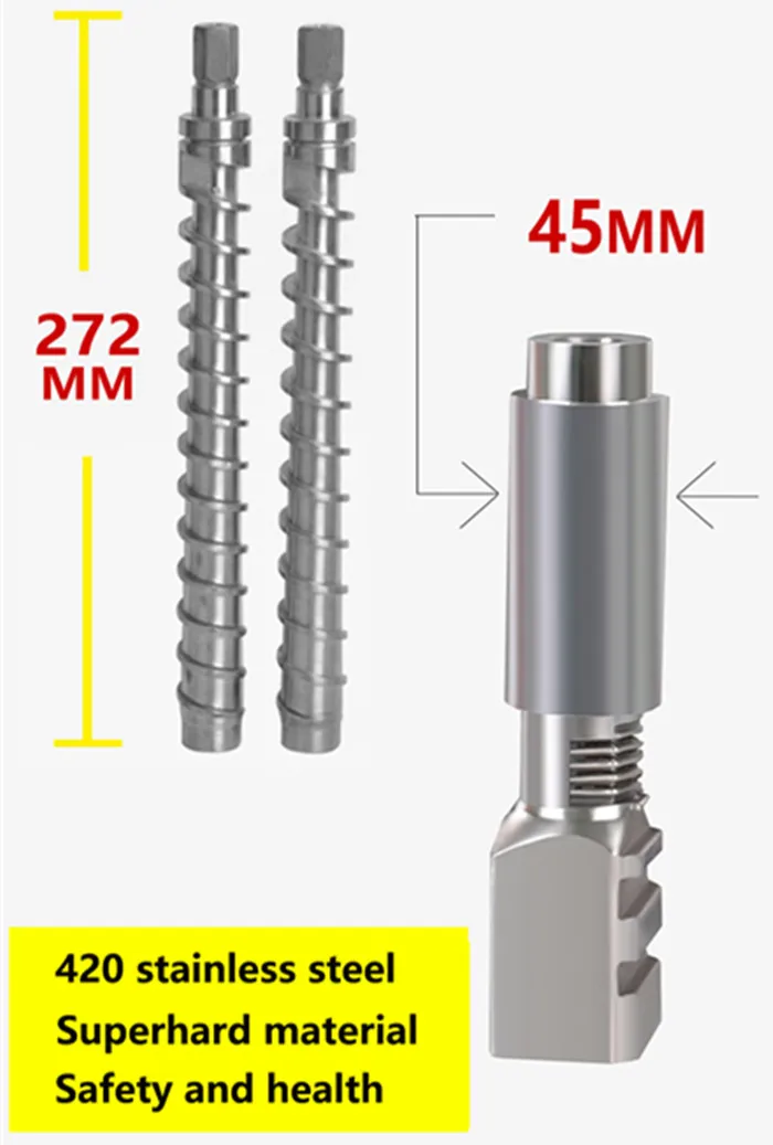 Cold press moringa seed sesame seed castor avocado oil press extraction machine