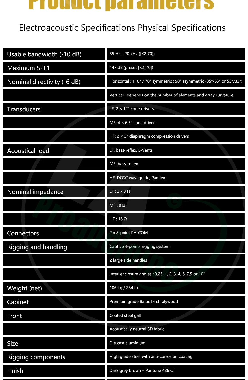K2-ok----(2)_11