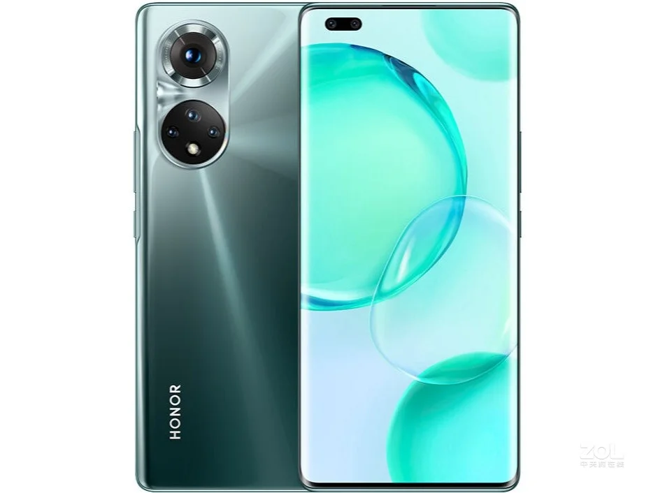ceTlt7yuqETBU.jpg