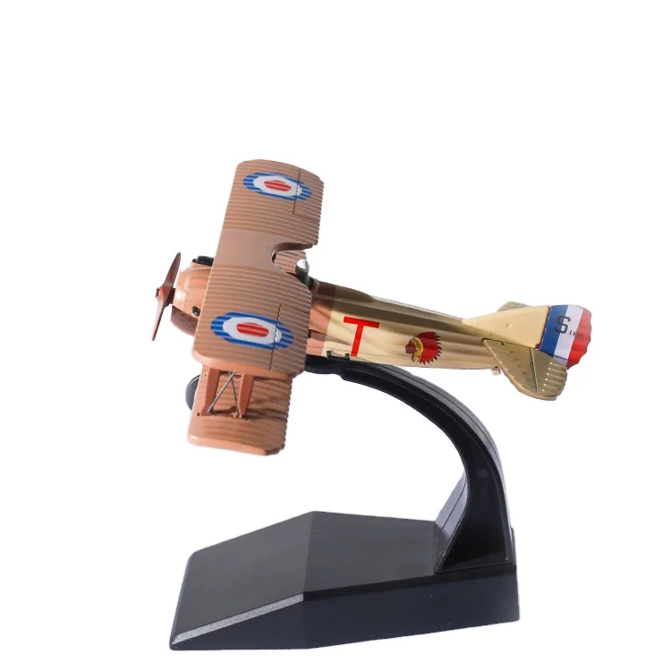 Lot Wholesale Oem Odm Manufacturer Price Mini Scale Metal Model Aircraft Military Plane Model