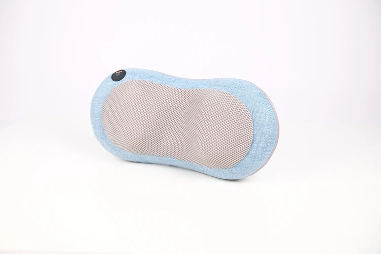 Best Price Multi-function Home Office Electronic Equipment Cushion Massager 2021