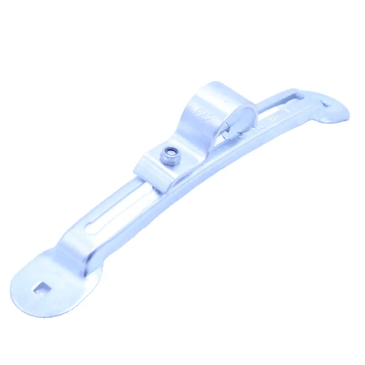 Titling боковые подушки безопасности для держатель подходит для всех видов грузовых автомобилей