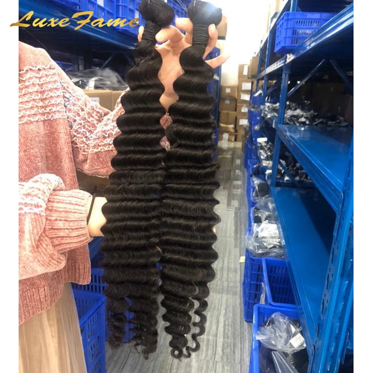 Pineapple Human Hair Supplier,10a 9a Grade Pineapple Virgin Hair Wholesale,Black 12a Virgin Unprocessed Raw Vietnamese Hair