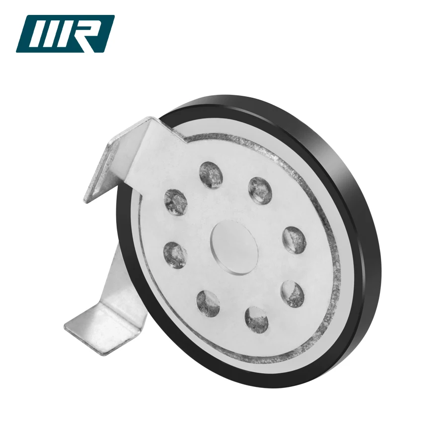 China Wholesale Surge Protector Zinc Oxible Various MOV