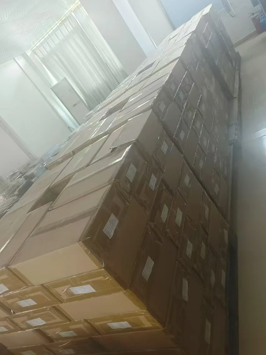 Полимерная литиевая батарея 3 7 В 2000 мАч 3000 4000 долгосрочные спотовые продажи аккумуляторных литиевых батарей