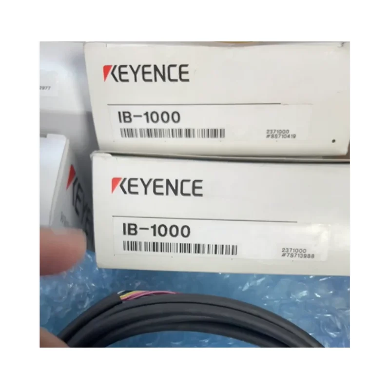 KEYENCE brand new original sensor IB-1500