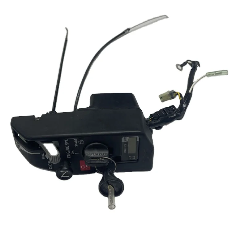 GX690 GX690-O High Quality Machinery Spare part carburetor for Gasoline Engine 16100-Z6L-023