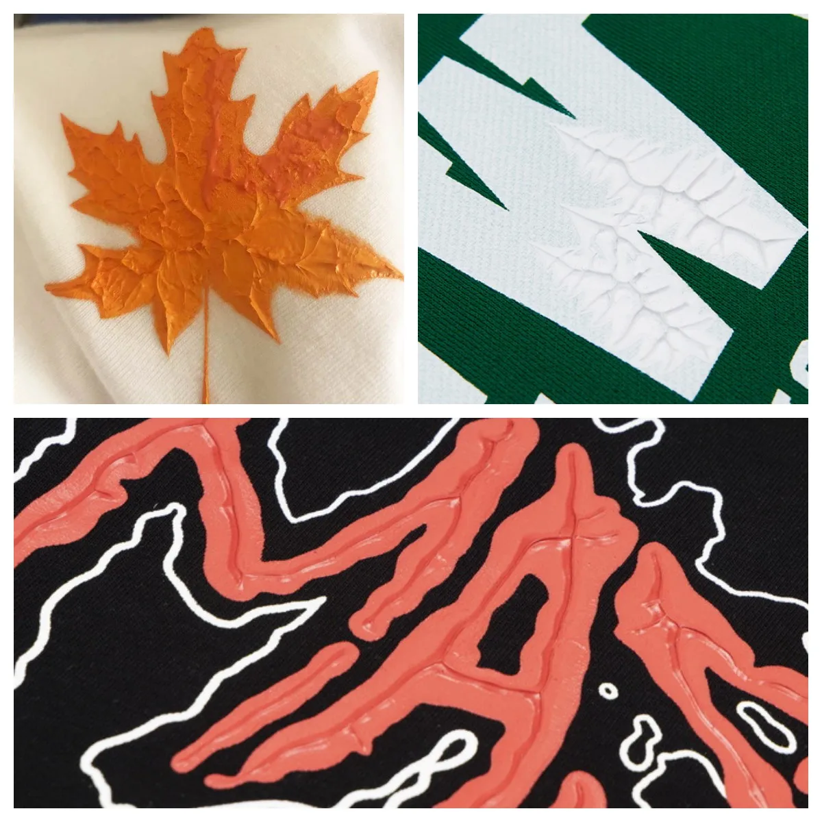 DUOLLB 2023 Custom Streetwear Cotton Jogging Sportswear Gym Tracksuit And Trousers 2 Piece Track Suit Mens hoodies sets 2