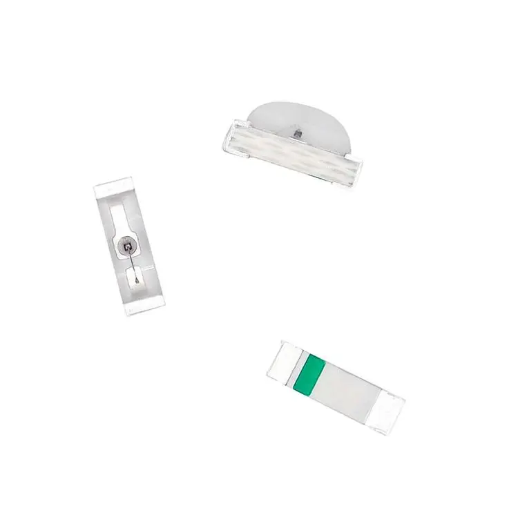 Oem Заводская распродажа оранжевый боковой свет 0802 smd светодиодный цветной диодный чип led