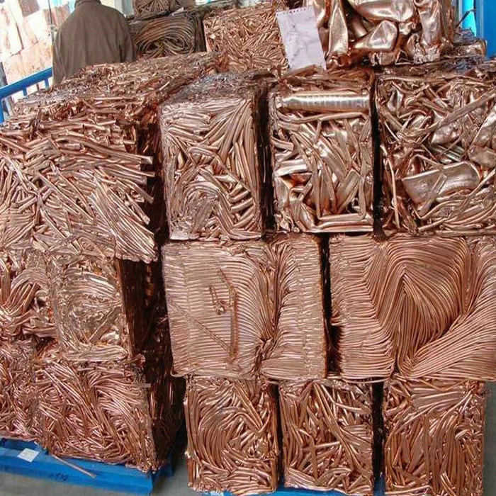 Copper wire scrap/99.9% copper wire scrap/With certified copper wire metal scrap