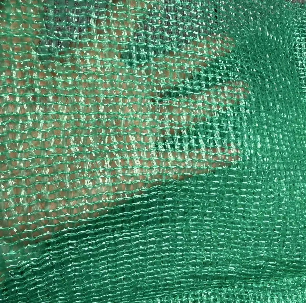 Agricultural net greenhouses Sun Shade Net Effective Frost Damage Protection for Crops Shade Sails & Nets