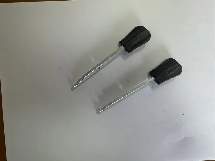 Factory Outlet Furniture Hardware Adjustable Lockable Switches Gas Spring For Auto/Toolbox/Outdoor