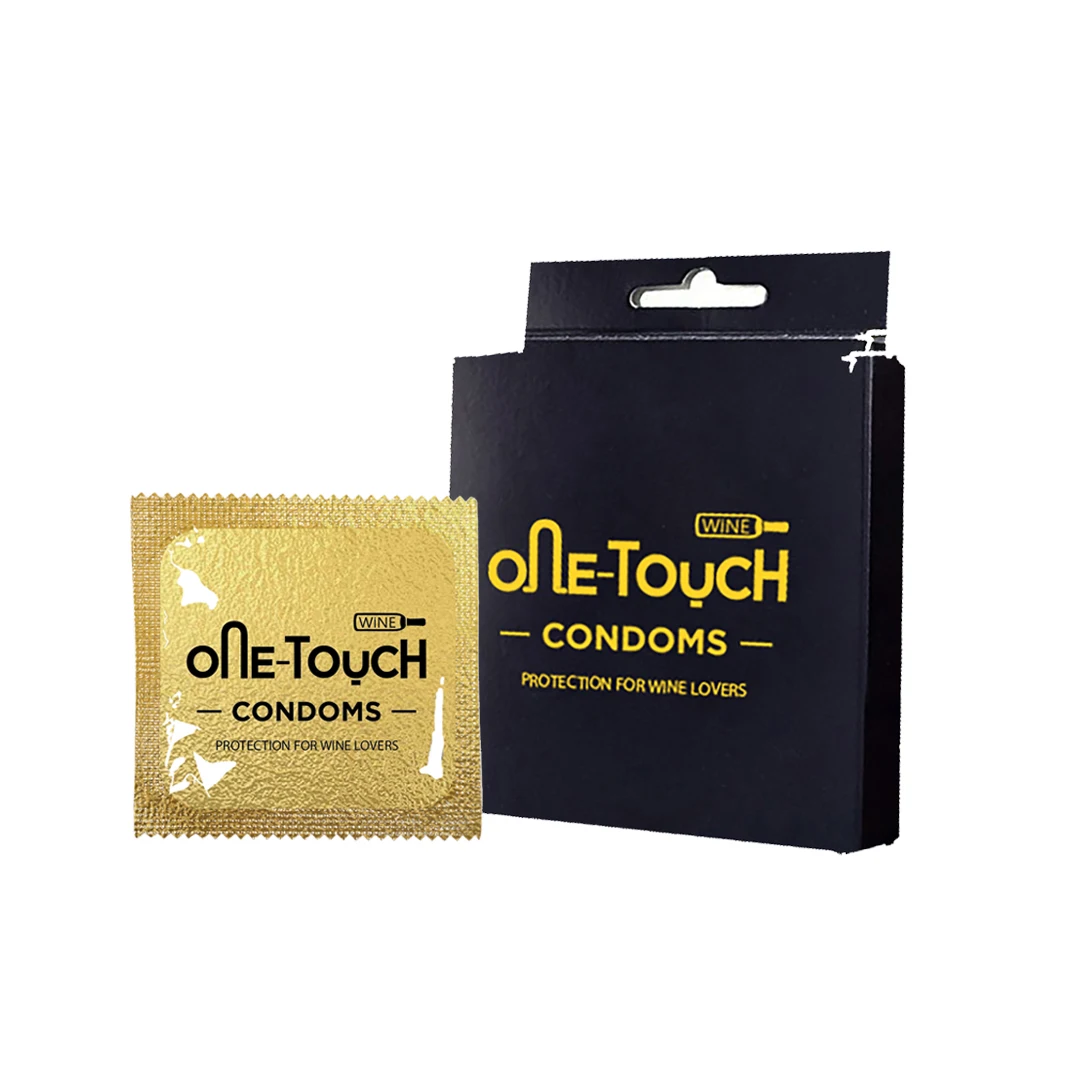 Disposable reusable natural rubber latex condom for wine wine bottle stopper wine condom