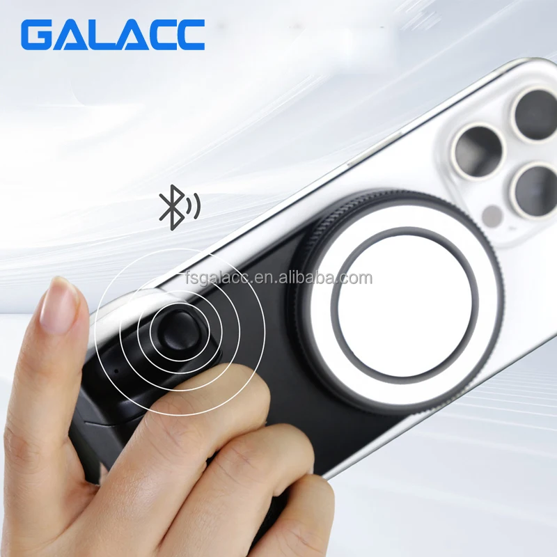 Интраоральная Стоматологическая лампа для фотосъемки