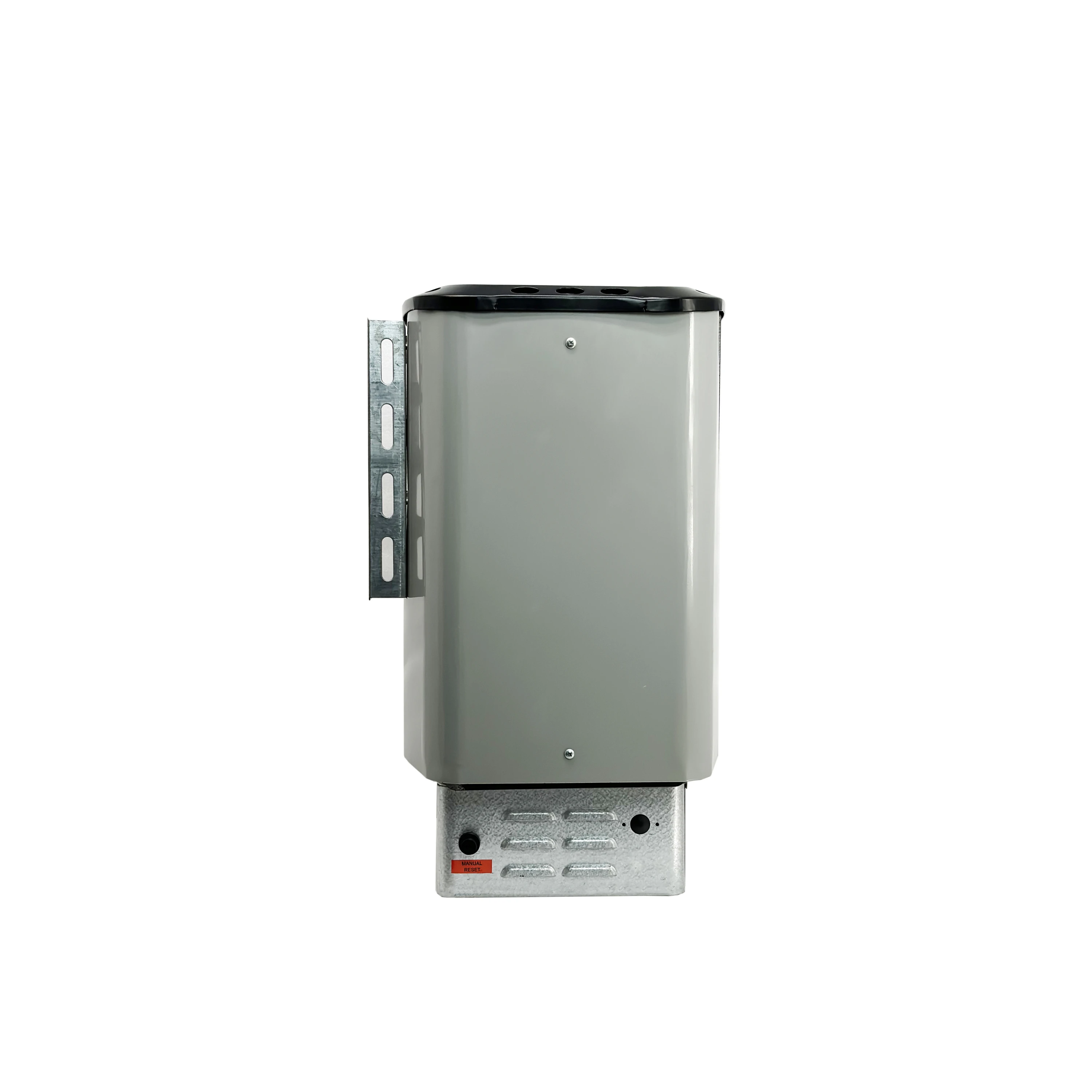 COASTS 4.5kw Superior Electric Sauna Heater High Quality Sauna Stove for Barrel Sauna Room